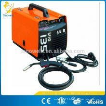 2014 Type Of Welding Machine Hdpe Pipe